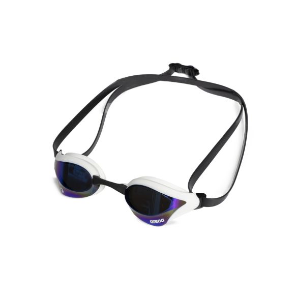 Antiparra Arena Cobra Core Swipe Mirror