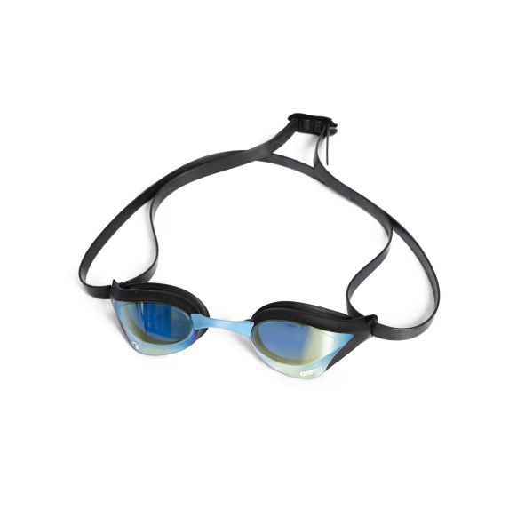 Antiparra Arena Cobra Core Swipe Mirror