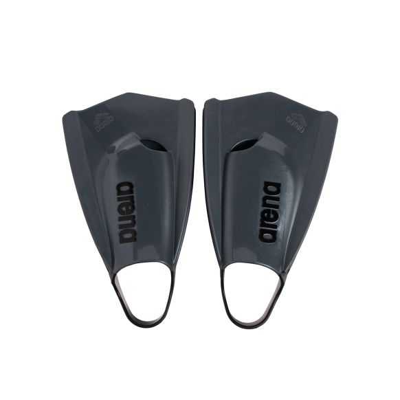 Aletas Arena Powerfin Pro II