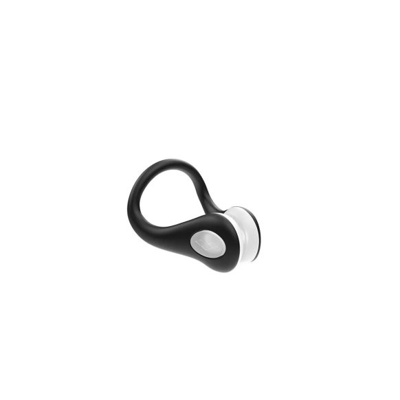 Clip Nasal Arena