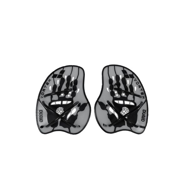 Manoplas Arena Vortex Evolution 15