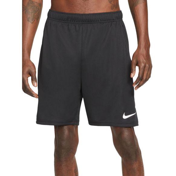 Short Nike Dri Fit Epic