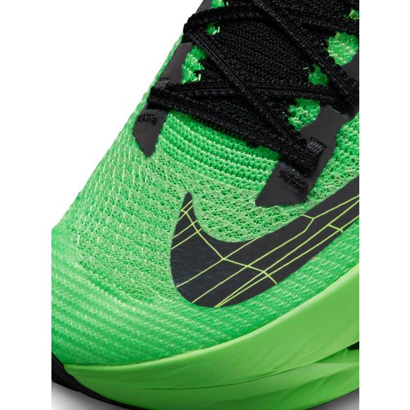 Zapatillas Nike Air Zoom Alphafly Next