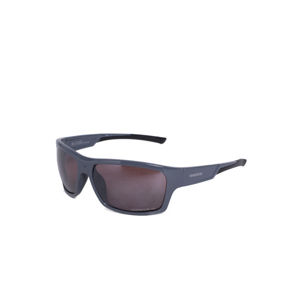 Gafas Shimano Pulsar HC