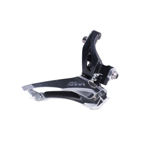 Descarrilador Shimano FD-R3000-F