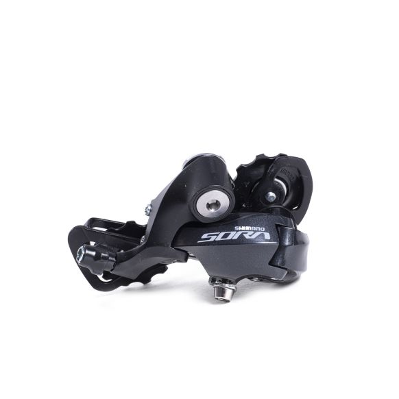 Patas de Cambio Shimano RD-R3000-SS