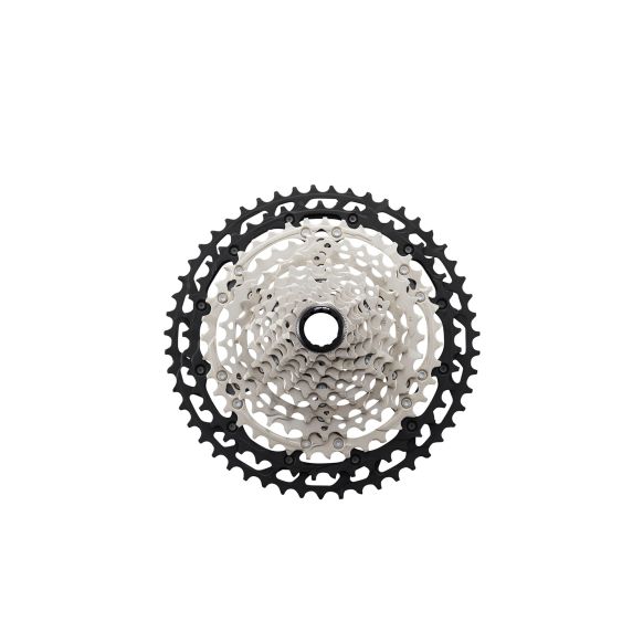 Piñón a Cassete Shimano CS-M8100-12