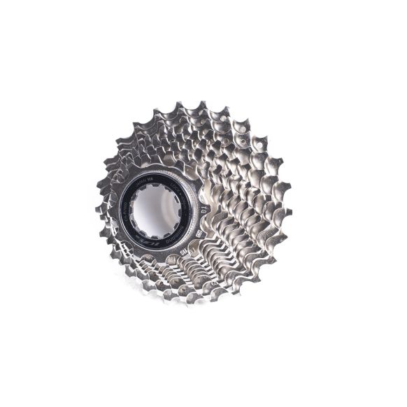Piñon a Cassette Shimano CS-R7000