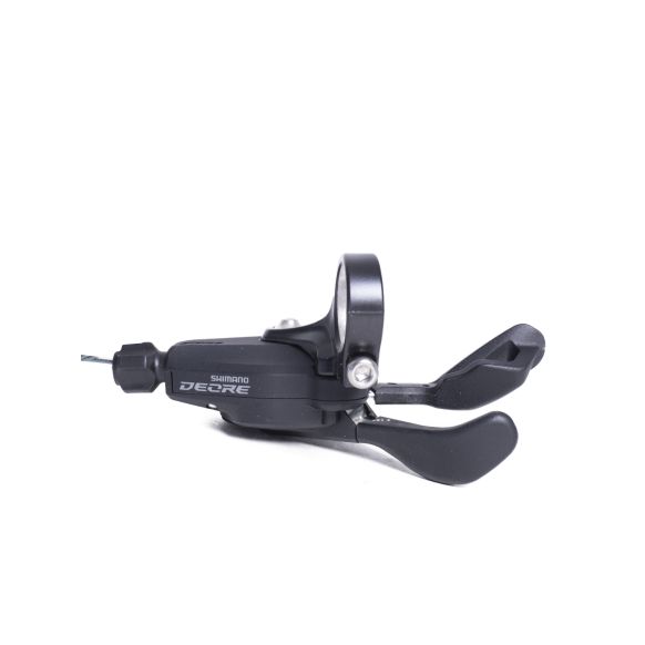 Shifter Shimano SL-M4100-R