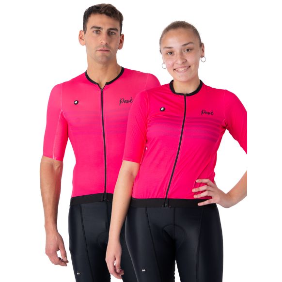 Remera Pavé Weekend