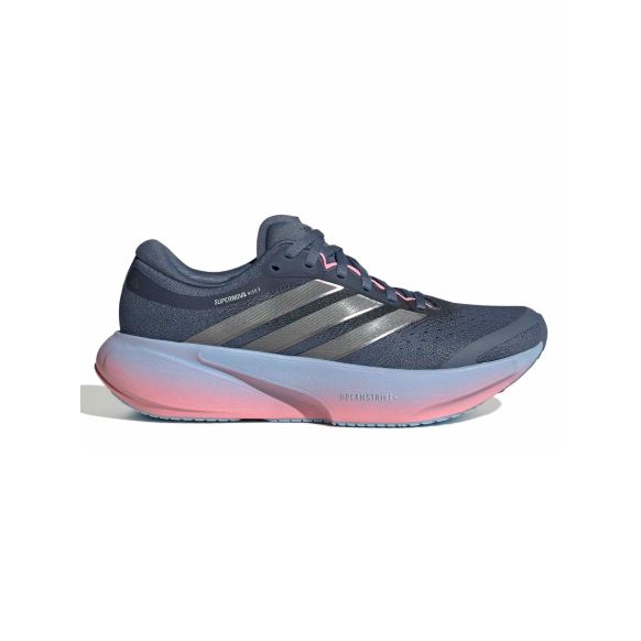 Zapatillas Adidas Supernova Rise 3