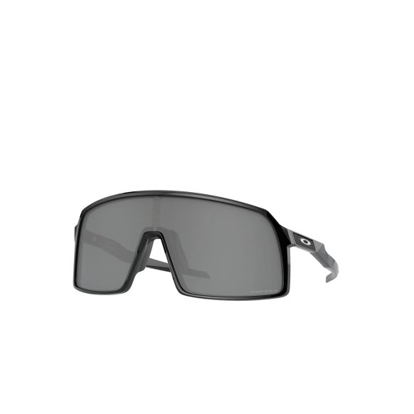 Gafa Oakley Sutro