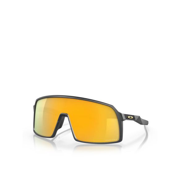 Gafa Oakley Sutro