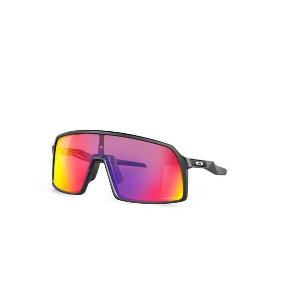 Gafas Oakley Sutro
