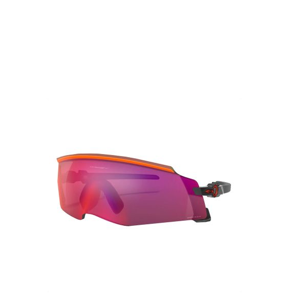 Gafas Oakley Kato