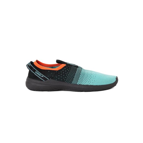 Zapatillas Speedo Surfknit Pro