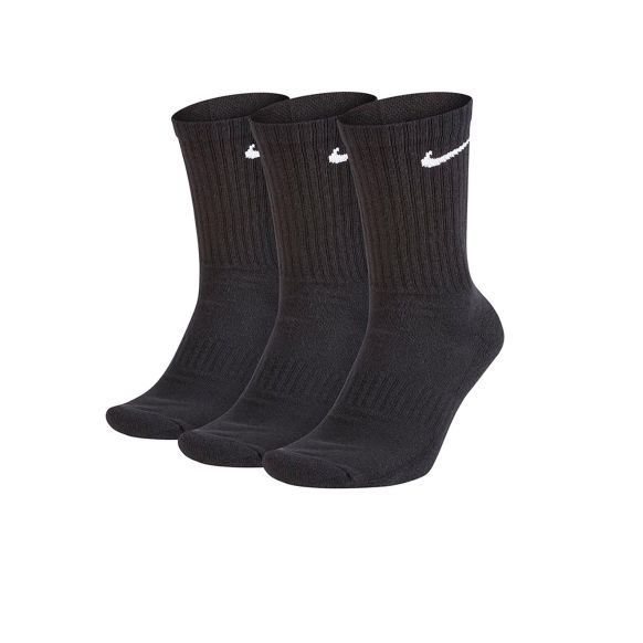 Medias Nike Everyday Lightweight 3Pr