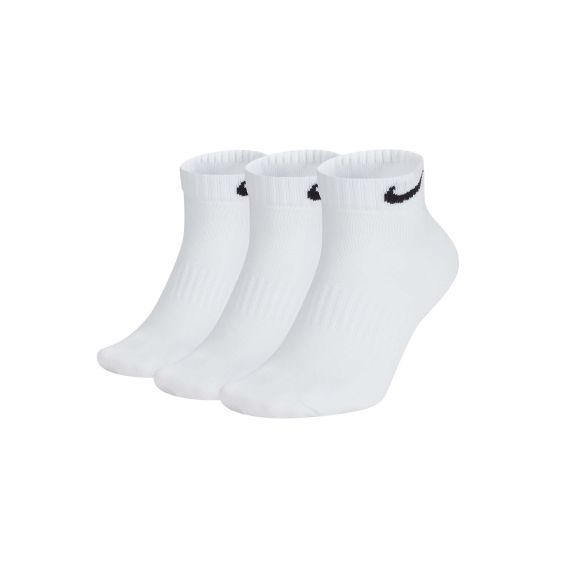 Medias Nike Everyday Lightweight