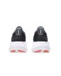 9c5285ae-5eb1-48de-8ffb-53dac4191a81