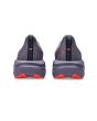 698c2527-40cc-418b-9f0f-630d15aae41b
