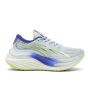 9f4d22ff-9158-4965-a84a-65d03cfd89bc