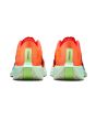 28dc1ac6-00ad-4f40-9f6f-fce7bc668e40