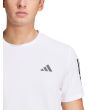afca53d2-313e-48a9-99e1-2bd9e1c35bc6