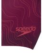 S30020028-117_1.jpg