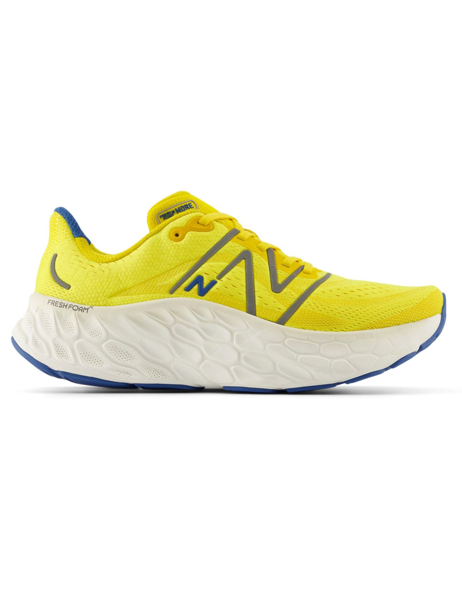 Balance Fresh Foam Zapatillas New Balance Precios Argentina