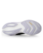 172200-BKPR_4.png