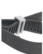 ARE8541200_2.jpg