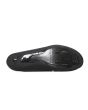 9aed00f5-477f-4729-820d-dca2b2be4de0