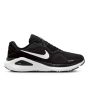 Zapatillas Nike Structure 26