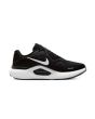 Zapatillas Nike Structure 26