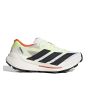 Zapatillas Adidas Terrex Agravic TT