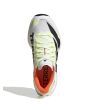 Zapatillas Adidas Terrex Agravic TT