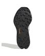 Zapatillas Adidas Terrex Agravic TT