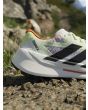 Zapatillas Adidas Terrex Agravic TT