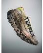 Zapatillas Adidas Terrex Agravic TT