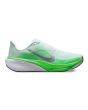 Zapatillas Nike Air Zoom Pegasus 42