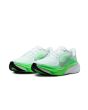 Zapatillas Nike Air Zoom Pegasus 42