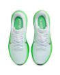 Zapatillas Nike Air Zoom Pegasus 42