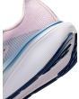 IB1881-500_5.jpg
