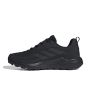 ID0901_1.jpg