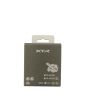 IPDM9200_4.jpg