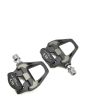 IPDR8000_0.jpg