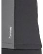 JC8200_3.jpg