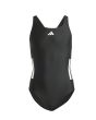 Malla Adidas C-Back 3 Stripes Kids