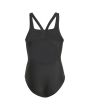 Malla Adidas C-Back 3 Stripes Kids