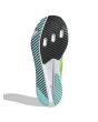 b4558baf-f9bb-4053-97da-08098a329c19